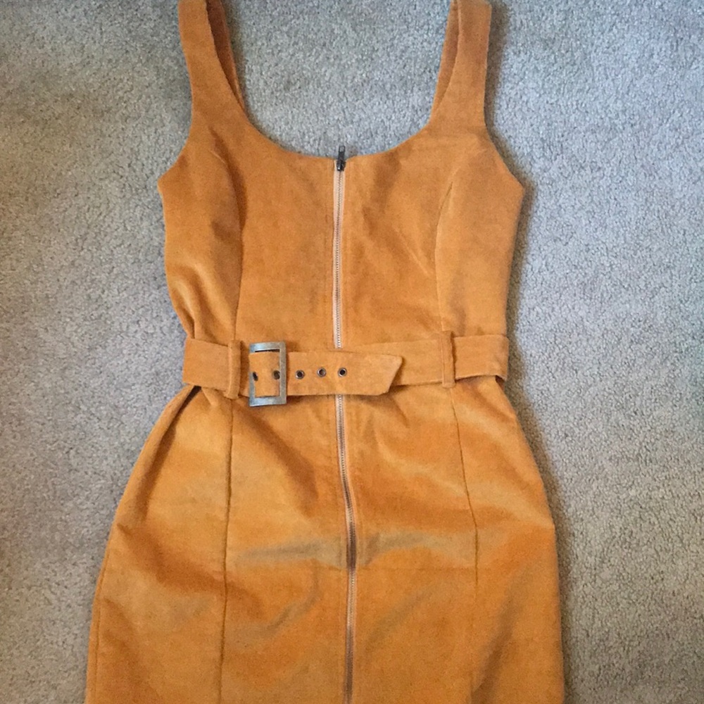 Really fashionable Tillys dress!!